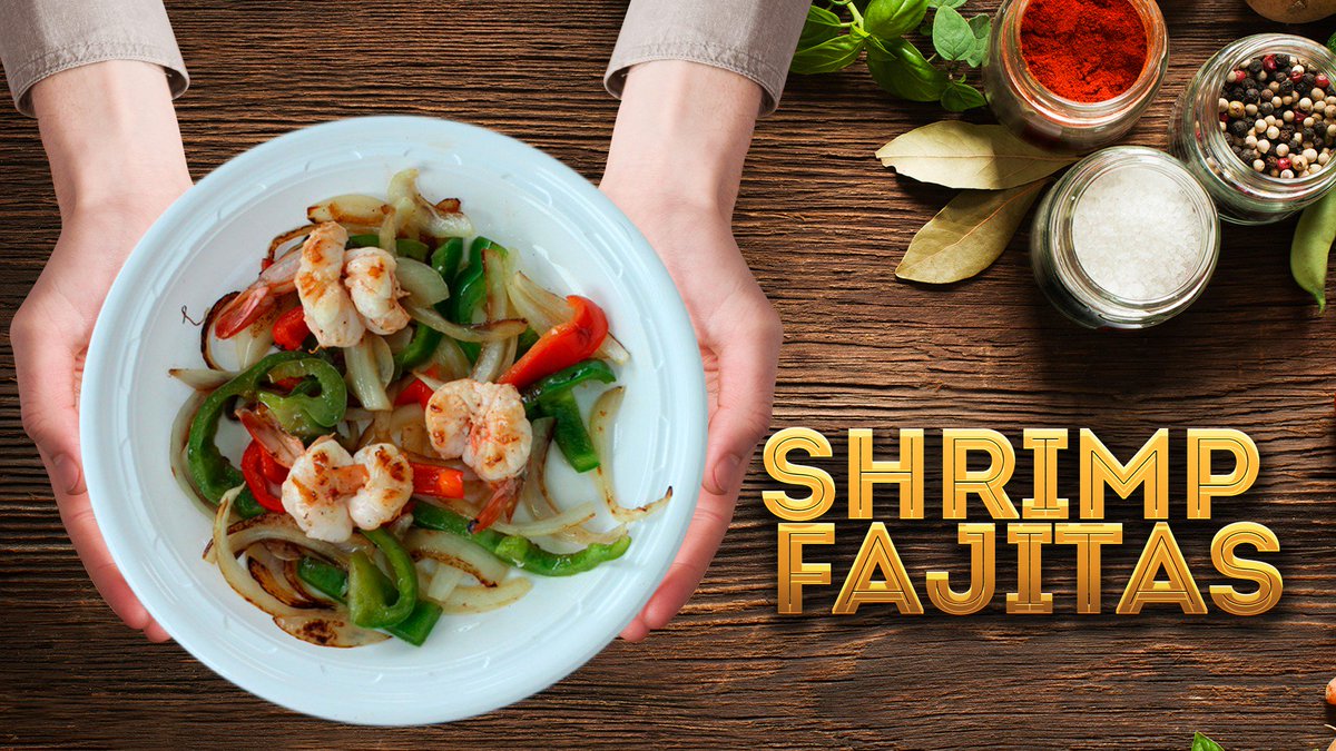 GuacMexGrill's tweet photo. https://t.co/u585pk4XQW