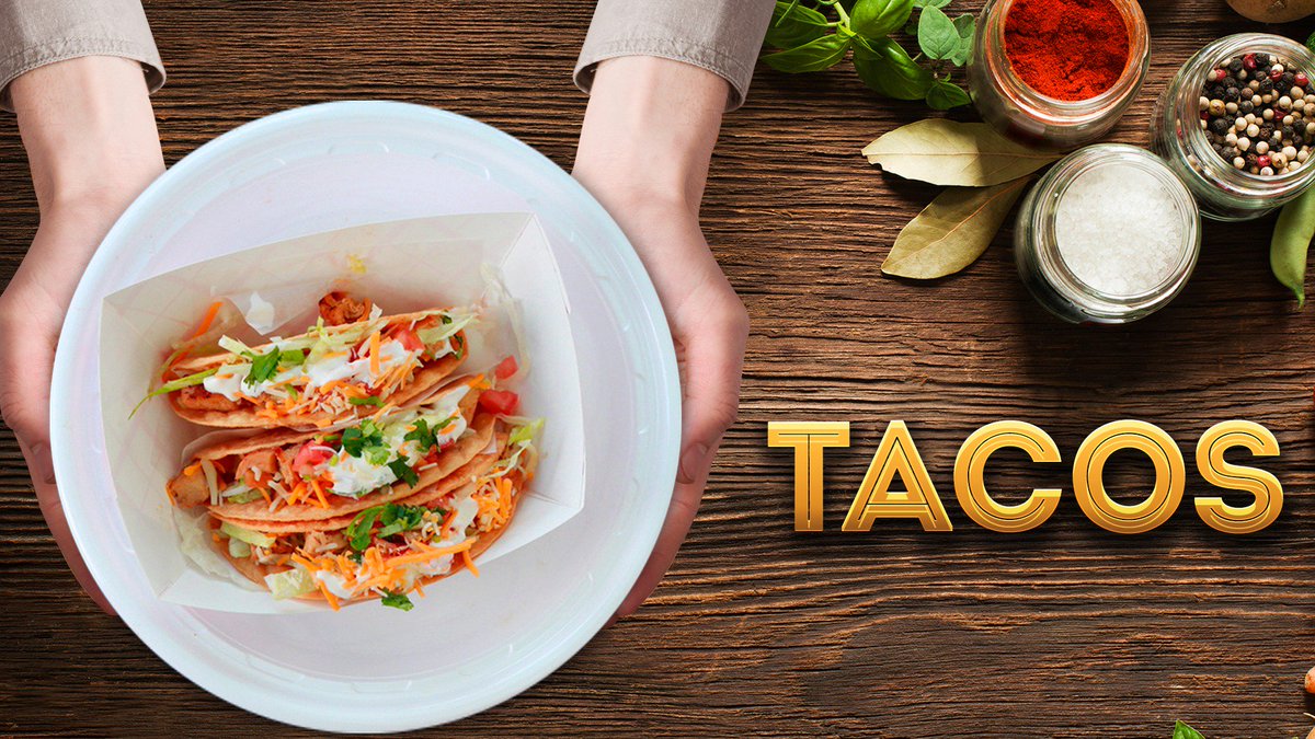 Guacamole Mexican Grill (GuacMexGrill) Twitter