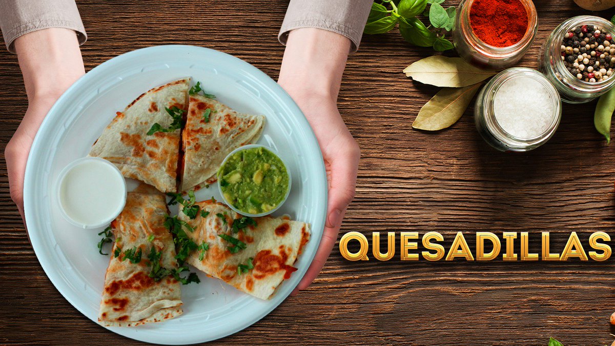 Guacamole Mexican Grill (GuacMexGrill) Twitter