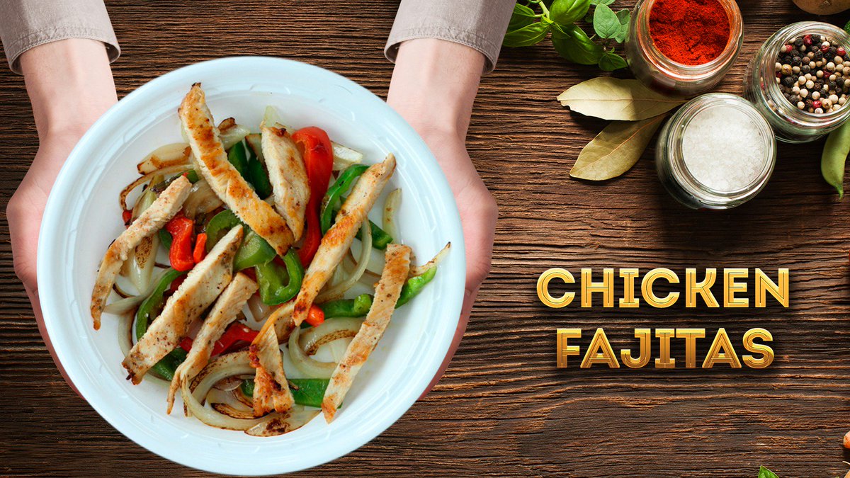 GuacMexGrill's tweet photo. https://t.co/D2icoi907i