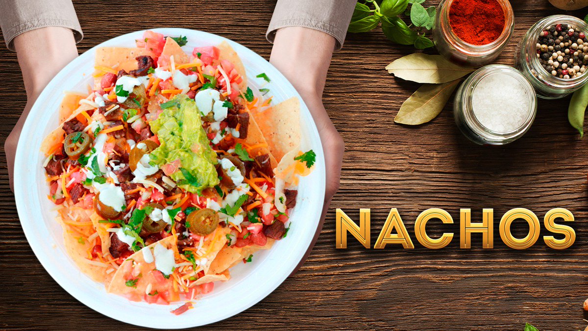 GuacMexGrill's tweet photo. https://t.co/D2icoi907i