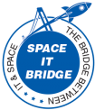 tmcnet's tweet photo. TMC & Cidera Analytics launch #SpaceITBridge, the Leading Resource for Understanding the Business Opportunities Delivered by Space-Based Satellite Networks https://t.co/VoERQ7GRk9
#SpaceIT #OpenSource #Cloud #BigData #Analytics #IoT #AI #Subesats #Imaging #LEOsatellite https://t.co/g8OZJzbu9g