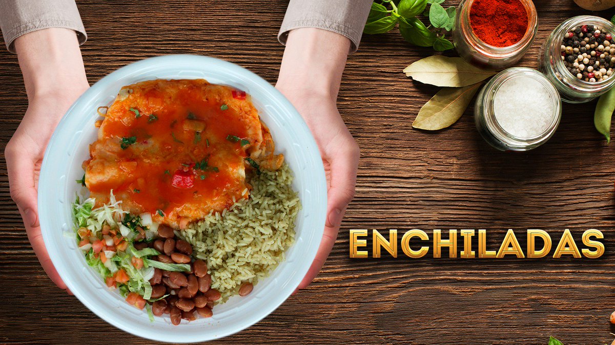 Guacamole Mexican Grill (GuacMexGrill) Twitter