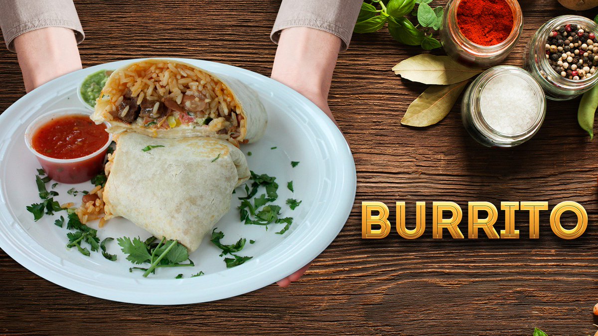 Guacamole Mexican Grill (GuacMexGrill) Twitter