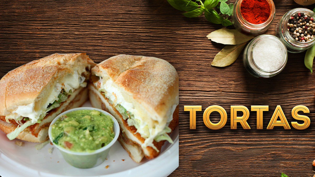 Guacamole Mexican Grill (GuacMexGrill) Twitter