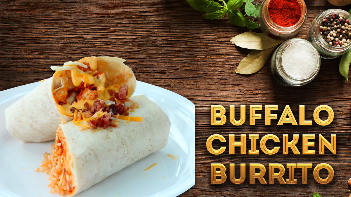 GuacMexGrill's tweet photo. https://t.co/R5VjlMgnrc
