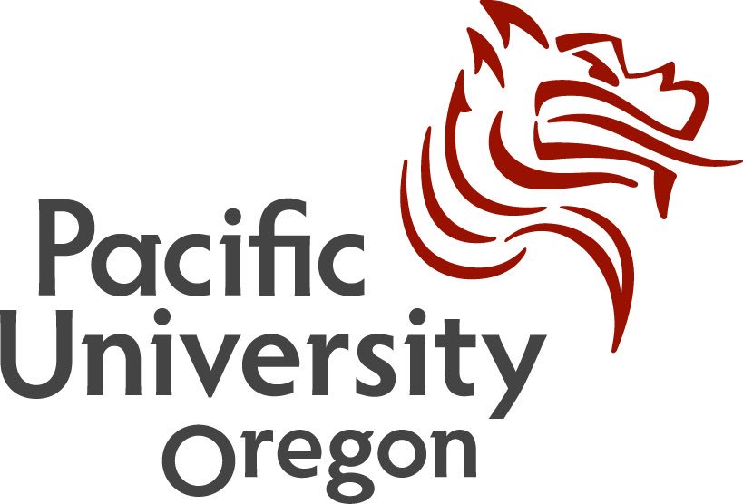 _zankins's tweet photo. Excited to announce my commitment to Pacific University!! Big thanks to my family and all my coaches for helping me achieve my dream of playing college basketball! #BoxerNation https://t.co/idc2tUxMop