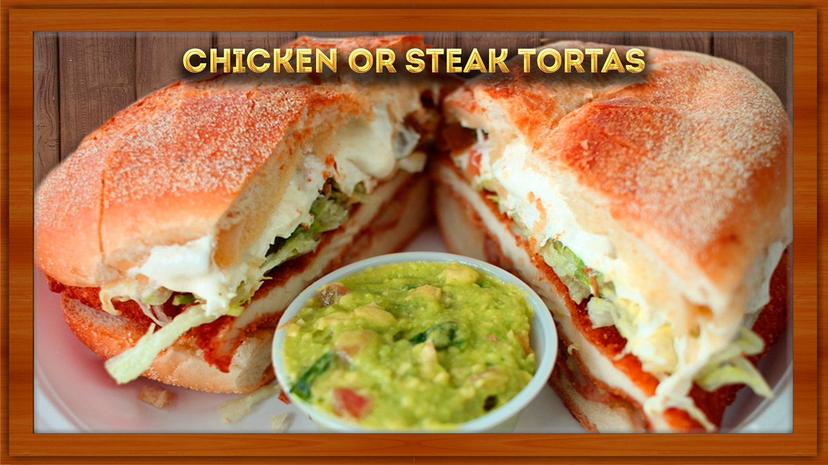 GuacMexGrill's tweet photo. https://t.co/WZ5UASe8yt