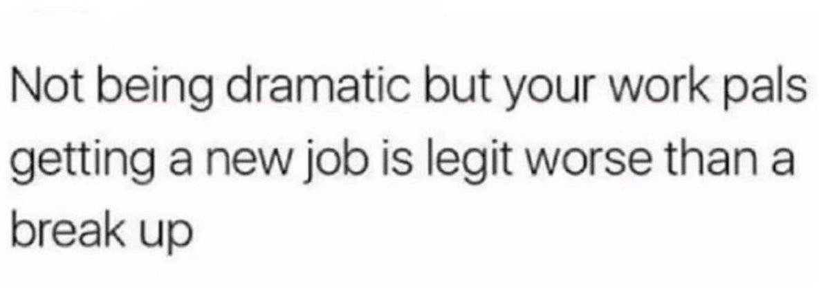 MensHumor's tweet photo. Sorry for getting emotional https://t.co/Rsn6QyYdOj