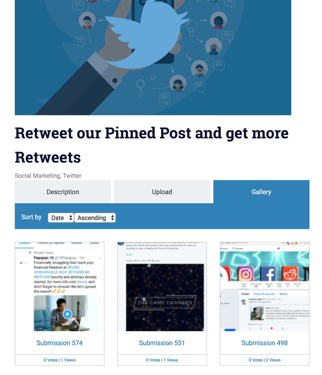 eLira tweet media