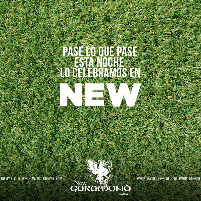 Super_VIPMadrid's tweet photo. Listas Vip New Garamond Madrid! #Listas, #reservados, #Acceso #VIP 630 880 984  (WhatsApp) #ListasVIP https://t.co/YA4rikHTlT
