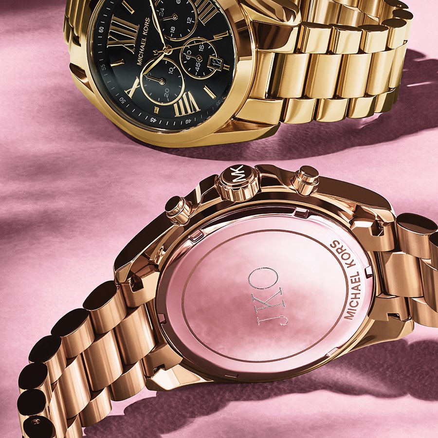 michael kors 5739 price