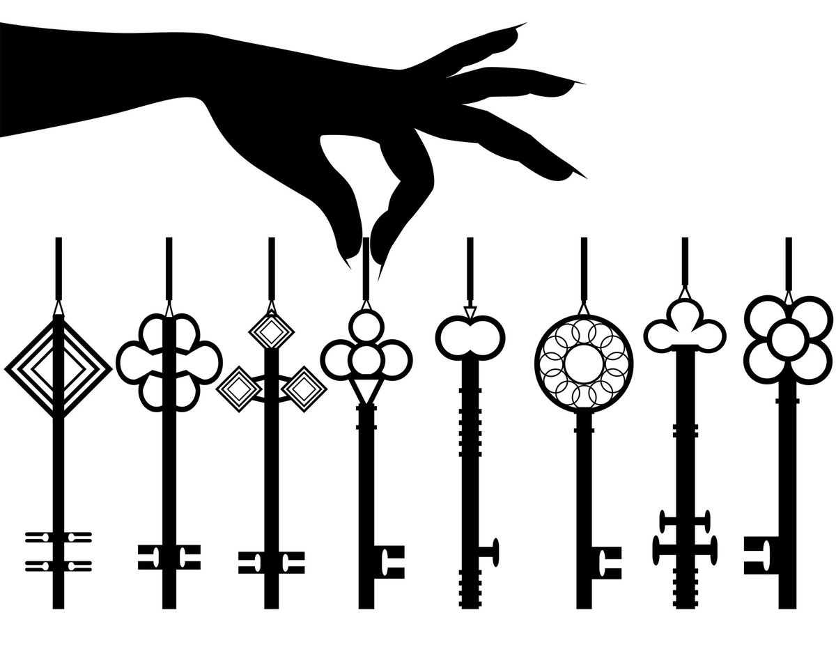 bbbcabaret's tweet photo. "Welcome to your new home at Callipygian Towers! Our staff has furnished your spacious apartment to your unique specifications. Here are your keys, and please keep your hands to yourself. #ComingSoon #Apt2c #OrlandoFringe
#bigbangboomcabaret #orlandoburlesque #OFringe #OFringe27 https://t.co/lrLuEcJoCB