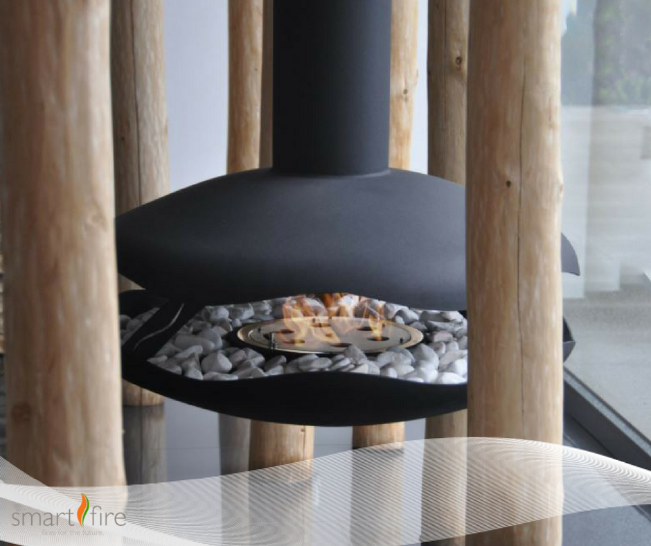 UKSmartFire's tweet photo. Our @GlammFire range has a variety of bioethanol burners that seamlessly blend with all forms of contemporary design.

#Burners #Design #InteriorDesign https://t.co/lplzlhhjvr