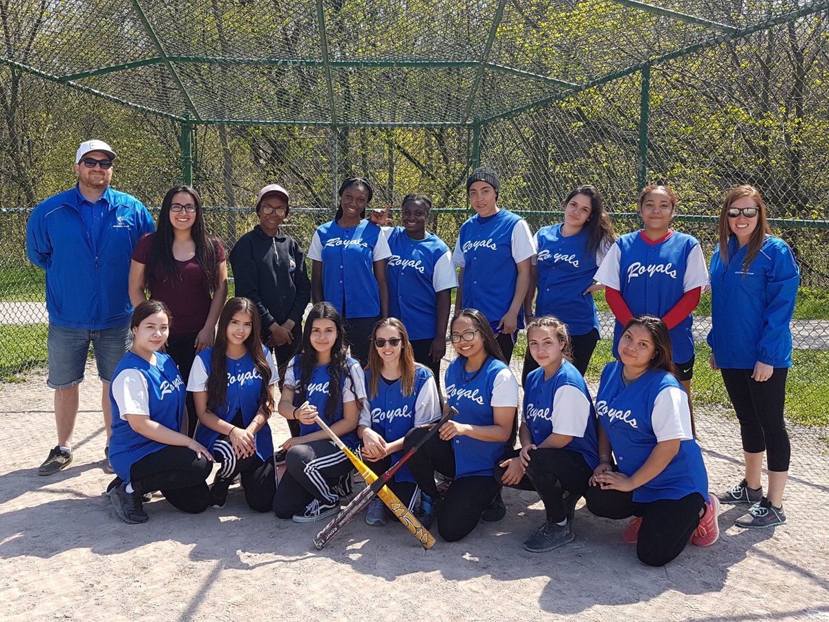 BMTMAthletics's tweet image. The New Cast of the Sandlot remake.