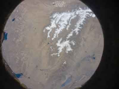 TechUpInverness's tweet image. Our Astro Pi data has landed... 🚀🚀🚀 - mailchi.mp/56d77967774e/o… @astro_pi @esa Time to start work on the report! #data