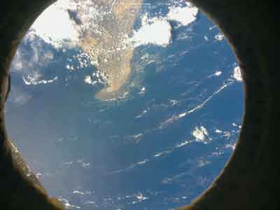 TechUpInverness's tweet image. Our Astro Pi data has landed... 🚀🚀🚀 - mailchi.mp/56d77967774e/o… @astro_pi @esa Time to start work on the report! #data