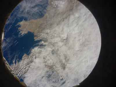 TechUpInverness's tweet image. Our Astro Pi data has landed... 🚀🚀🚀 - mailchi.mp/56d77967774e/o… @astro_pi @esa Time to start work on the report! #data