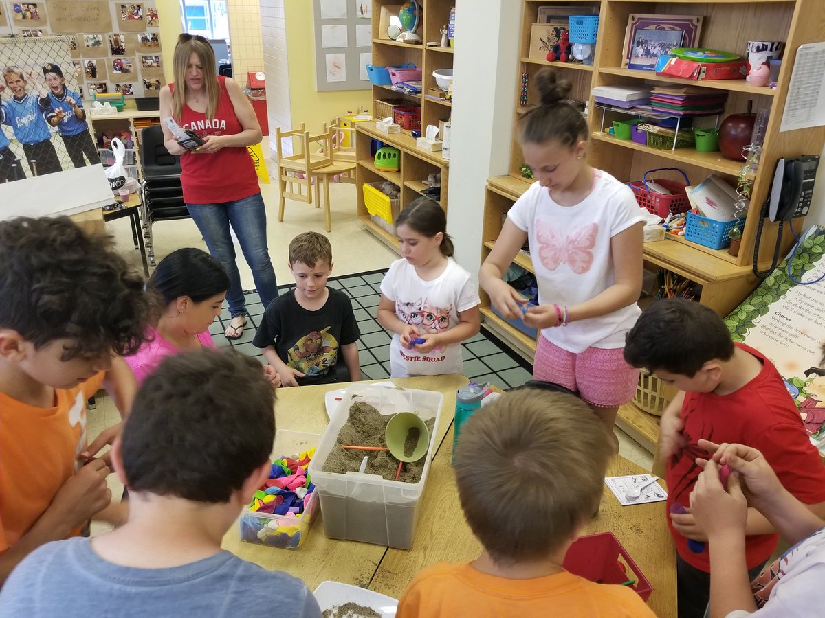 Mme Mastromatteo tweet media