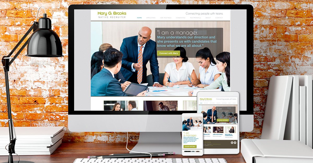 KonnenDesign's tweet photo. Need a new look for your website?
https://t.co/XwjWOQQUND
#iwantawebsite #webdesign #marketing #webmarketing #recruitment #ko #kopackage @KonnenDesign https://t.co/C51cZZyImr