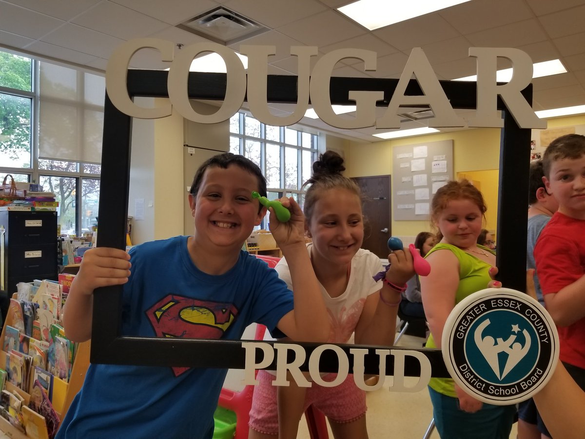 Mme Mastromatteo tweet media