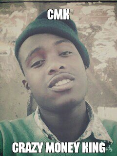 Cmk (@cmk87857094) on Twitter photo 