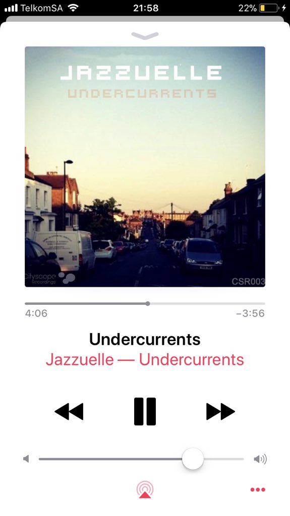 Samke_Nyambose's tweet image. Still a fav👌🏿 #Time4House