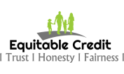 Fantastic day to send out our first tweet as we embrace the social media. Join us, follow us, tweet to let us know what you think about our services or just general feedback on all things finance. Cheers!👍