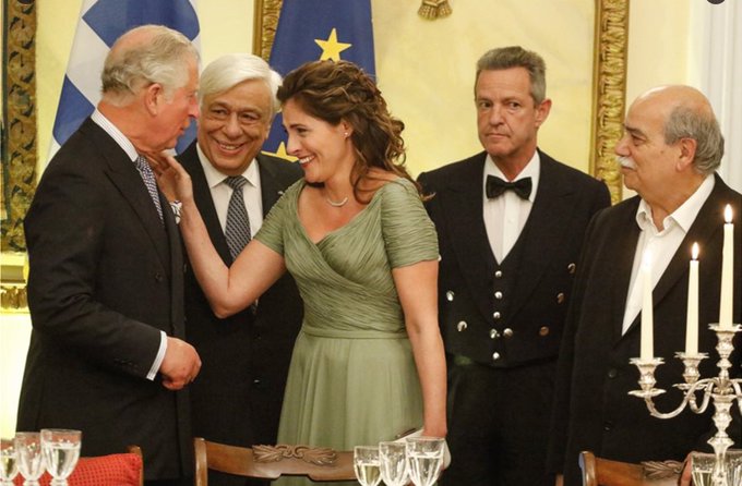 Προβολή εικόνας στο Twitter