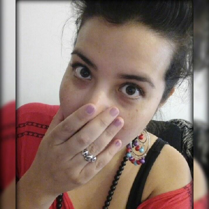 ESTILO RANDOM ^~^ (@SOYINFINITI) | Twitter