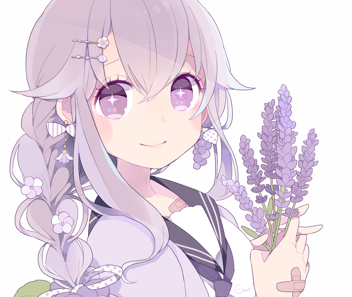 Post by ちょん＊🕊️ on X: ☪️