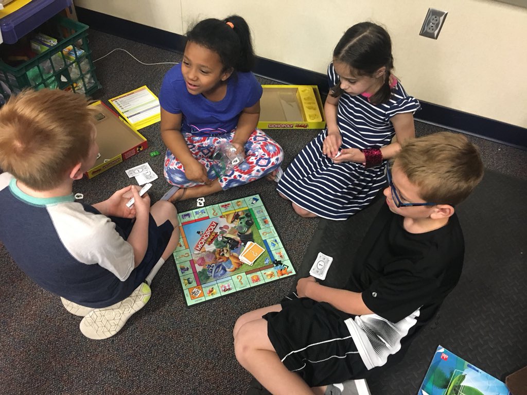 Amanda Kelly tweet media