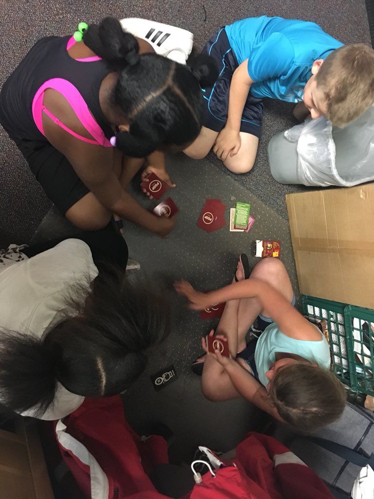 Amanda Kelly tweet media