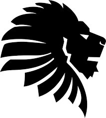 djronniespiteri's tweet image. Happy to announce that I have signed a Full Release to the big Mans ( @AlanFitzpatrick ) mighty label ‘We Are The Brave’ Release date will be the end of June previews and more info will be up soon 🙌🏻🎉👀
.
.
.
.
.
.
 #techno #alanfitzpatrick #Amnesia #wearethebrave #nge