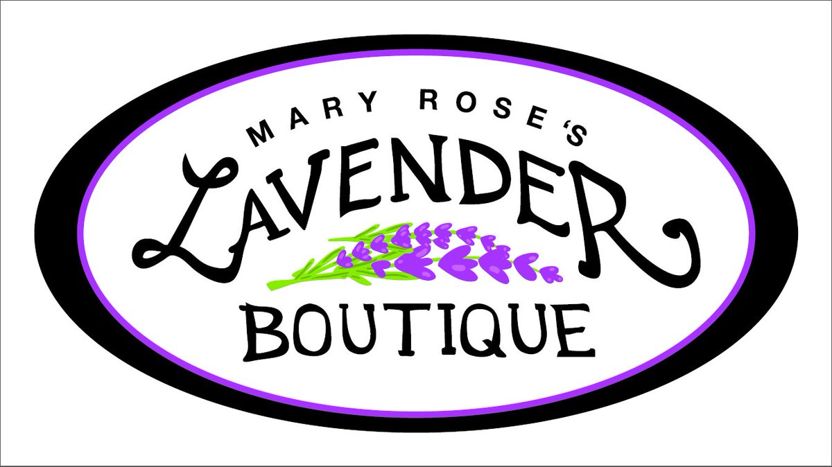 Jordan_Village's tweet photo. .#MaryRosesLavenderBoutique will make your senses come alive, located in the newly renovated Village Mews in charming #JordanVillage. We carry a variety of bath &amp; body products from Neob, which are all plant based &amp; made locally in Niagara. #TwentyValley #ShopthisWay https://t.co/hTlMRIGL9x