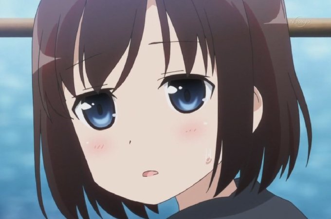 園城寺怜生誕祭のtwitterイラスト検索結果 園城寺怜生誕祭のtwitterイラスト検索結果