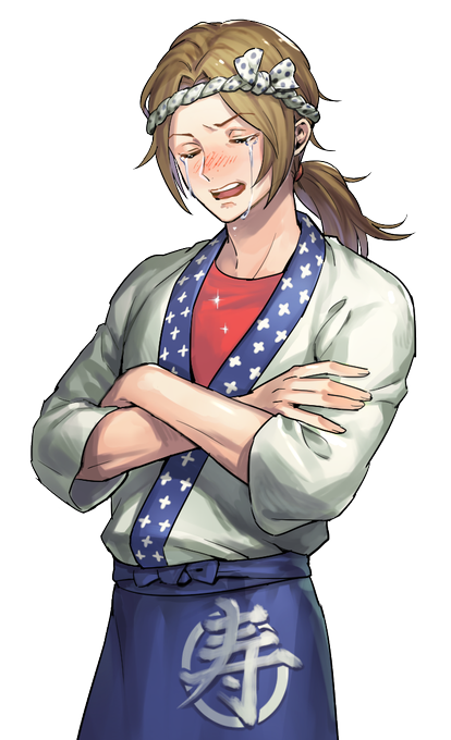 男泣きのtwitterイラスト検索結果 古い順 男泣きのtwitterイラスト検索結果 古い順