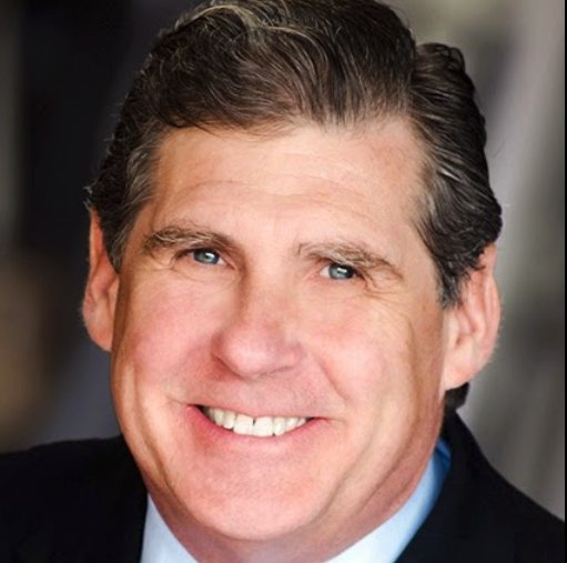 Inviting all #meetingplanners #eventprofs to our Free Webinar: HOW TO SELECT THE RIGHT SPEAKER FOR YOUR #event, #conference or #training - Register at mailchi.mp/ac744d288908/p…  #keynotespeaker  <a href="/OrvelRay/">Orvel Ray Wilson</a> <a href="/Eventinterface/">Eventinterface at EventTechHub</a> <a href="/EventTechHub/">EventTechHub</a>