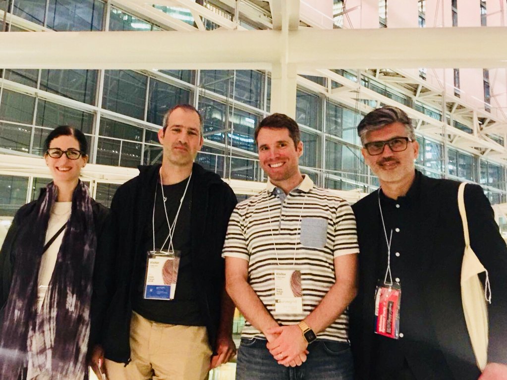 Kin Ecosystem tweet media