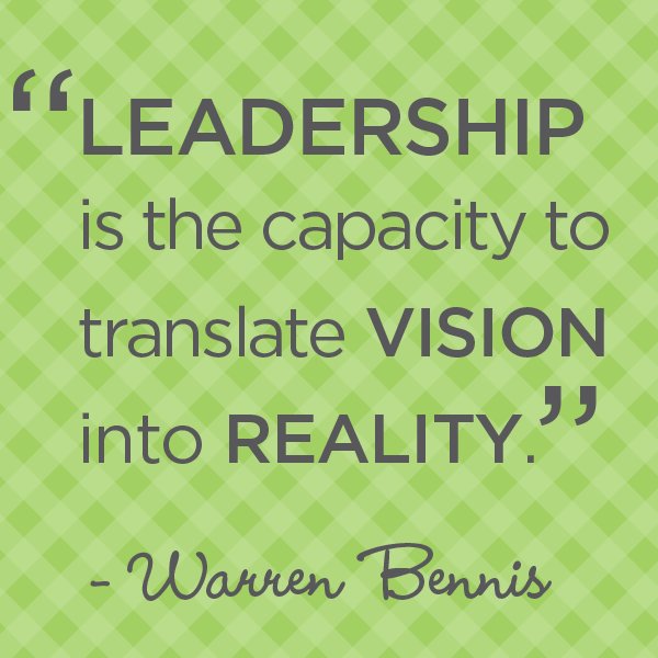 Join us at our meeting tonight, Wednesday, May 9th, at 7:30 pm at the Board of Ed office.  We are now accepting nominations for our Executive Board. You can have a direct impact on helping make our community the best it can be in a key leadership role.  We hope to see you there!