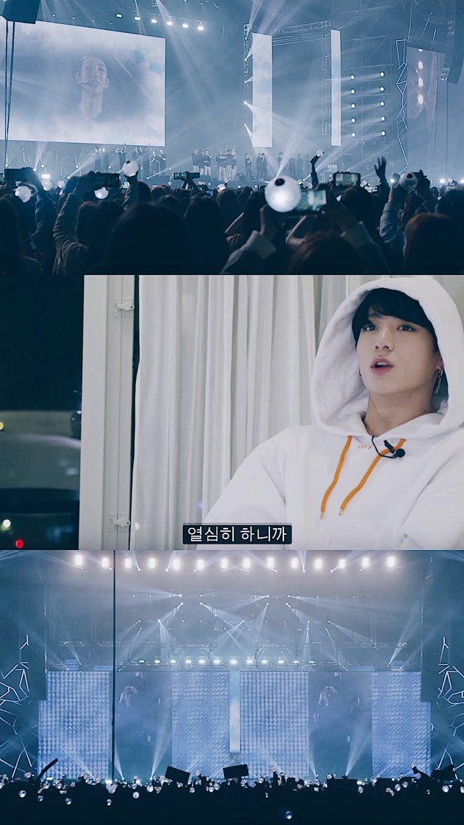 ⋆ 𝕜 ྀི ₊ tweet media