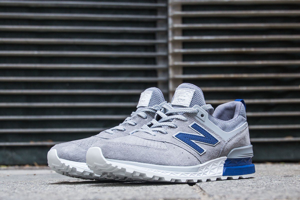 new balance ms574blg