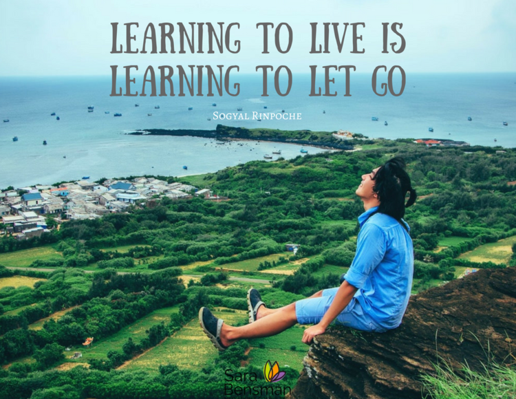 ZenMediator's tweet photo. Thanks to @SivanaSpirit for sharing my words!  "Conflict is the Universe’s way of throwing cold water on your face." https://t.co/gAwqHgcx12 #conflict #lifecoach #mediation https://t.co/jflAnJPEAv