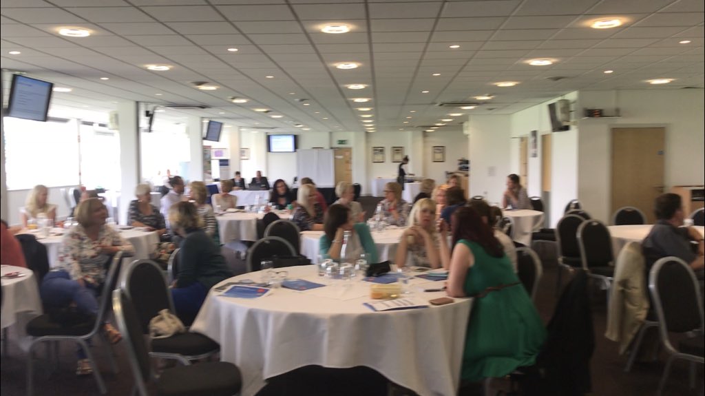 Jenna_Peel_'s tweet image. Getting the room to practice their Motivational Interviewing skills- remember it’s not about the nail! #motivationalinterviewing #mi #oars #behaviourchange #blfstudyday