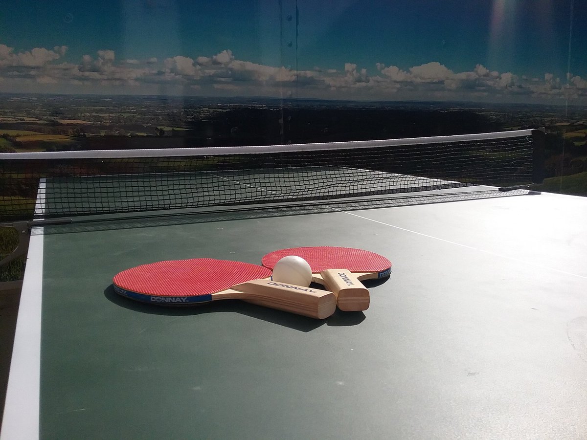 Brunswick Ward tweet media