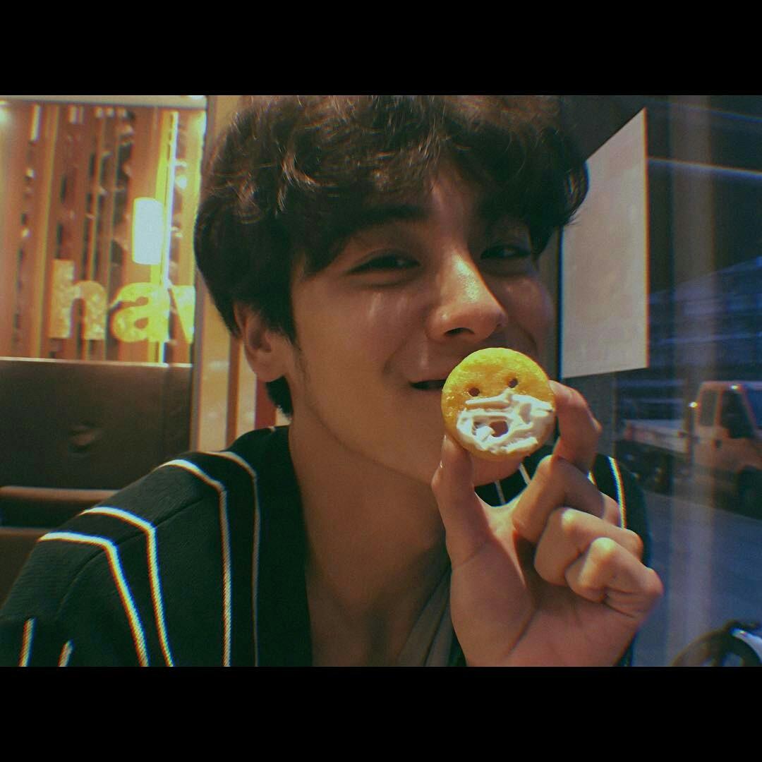 §​un ft.​เมะxเมะ tweet media