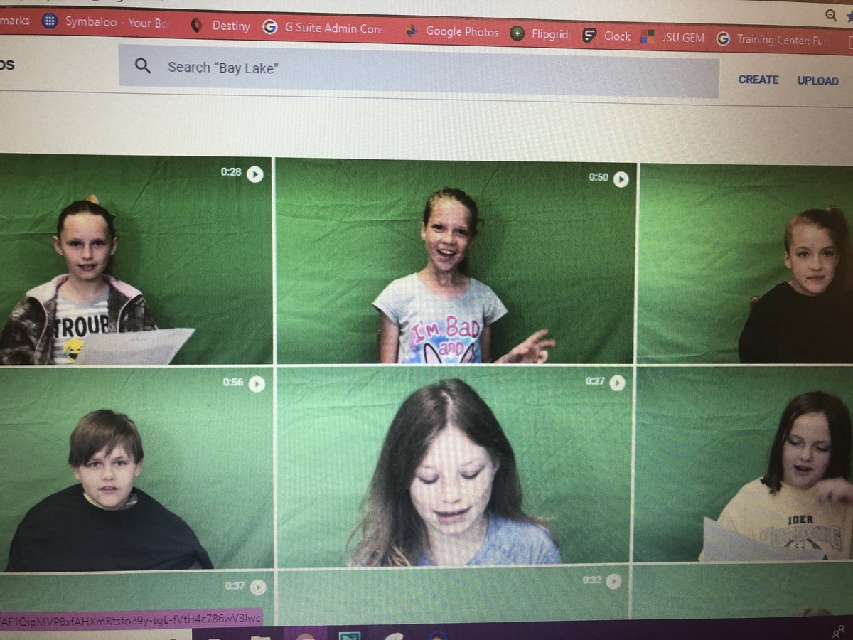 DoInkTweets's tweet photo. RT @librarypig: Fourth grade animal reports have been recorded. Now on to editing! @DoInkTweets #pebblego #alabamavirtuallibrary https://t.co/I1xv81k8QC #doink #greenscreen