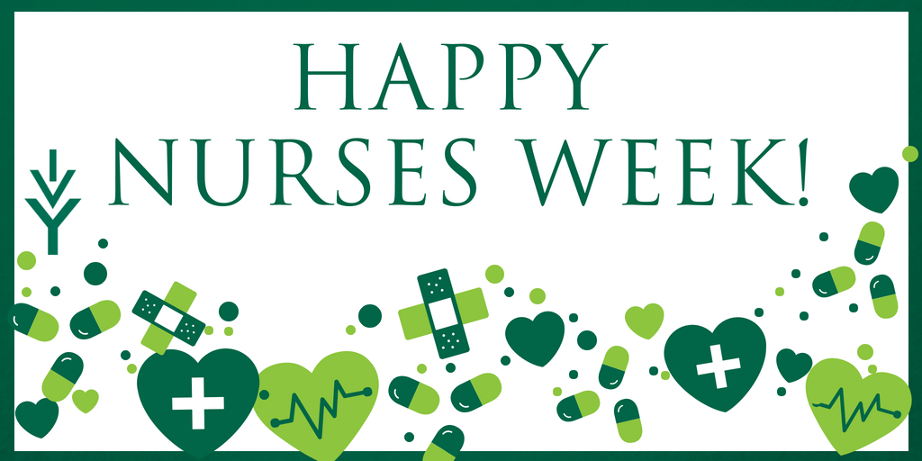 ivytechCCalumni's tweet image. THANK YOU for all that you do- not just this week, but EVERY DAY!