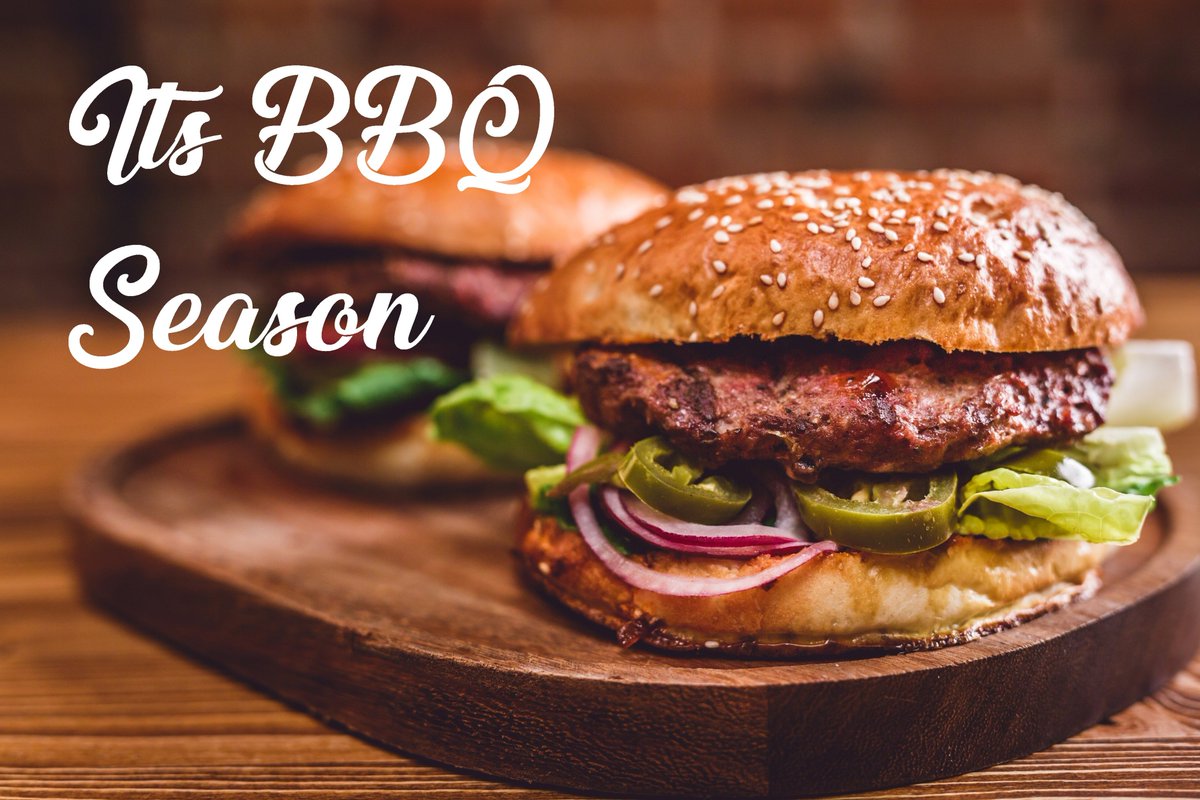 Legends Haul tweet media