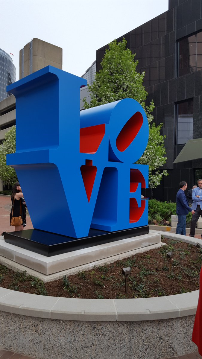 Steve Katerberg (SteveKaterberg) Twitter